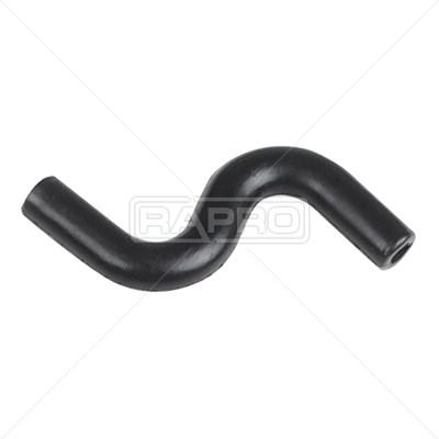 Opel Astra F 1.6i 16V Motor Hava Tahliye Hortumu RAPRO