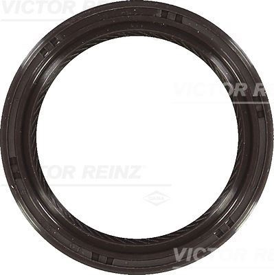 Opel Astra Corsa Vectra Kadett Eksantrik Mil Keçesi V.REINZ