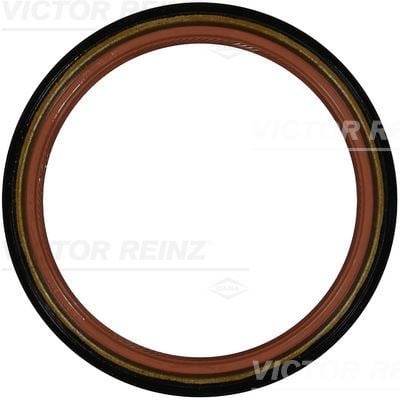 Opel Astra F Krank Mil Keçesi Arka 1.2-1.4-1.6 V.REINZ