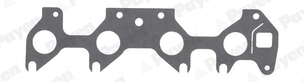 Opel Astra F Corsa A B Vectra A Emme Manifold Contası PAYEN