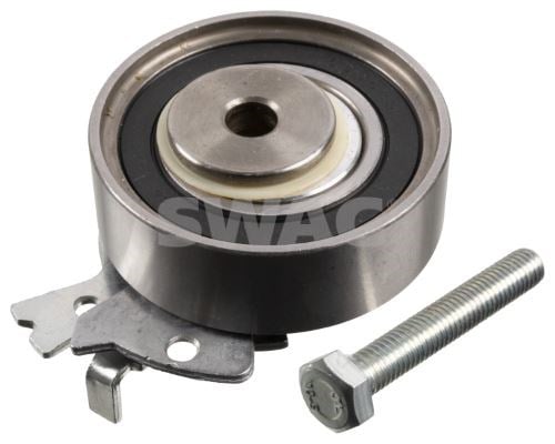 Opel Astra F Eksantrik Gergi Rulmanı 1.4-1.6 8V SWAG