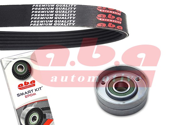 Opel Astra F Astra G Corsa B Vectra Omega Alternatör Gergi Kiti... ABA