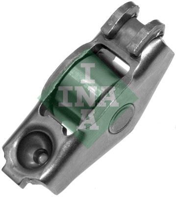 Opel Astra F G H J Adam Corsa B C D E Insignia A Meriva Mokka Piyano Tuşu... INA