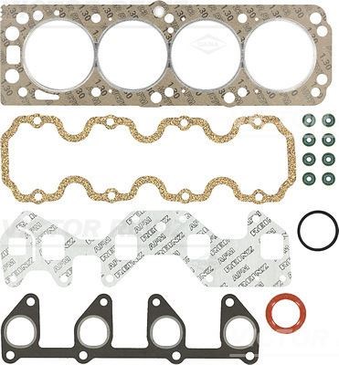 Opel Astra F Vectra A Corsa A Motor Üst Takım Conta 1.6İ