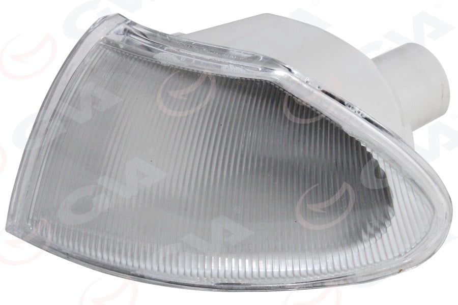 Opel Astra F Sol Sinyal Beyaz GVA