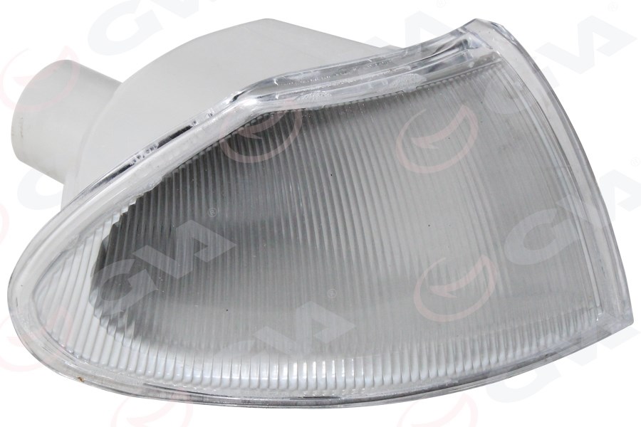 Opel Astra F Sağ Sinyal Beyaz GVA
