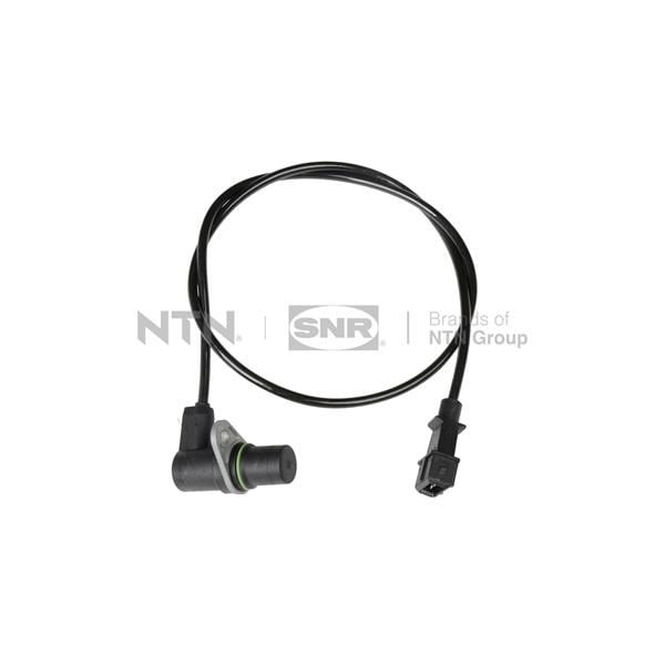 Opel Astra F Vectra A Omega B Calibra Krank Devir Sensörü SNR