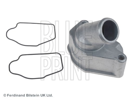 Astra F Termostat Komple 92C [1.8 1995-1998] BLUEPRINT
