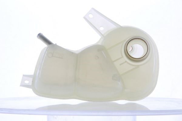 Opel Astra F Genleşme Deposu MAHLE