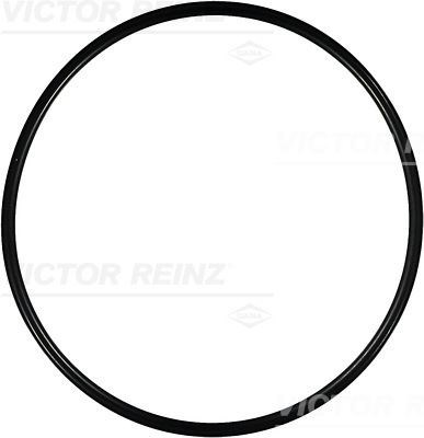Opel Devirdaim Contası V.REINZ