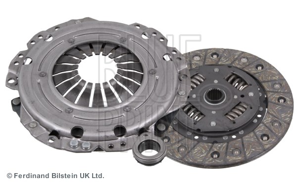 Opel Astra F Debriyaj Seti BLUEPRINT