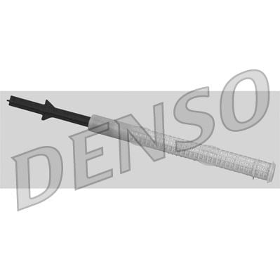 Opel Astra F Klima Kurutucu DENSO