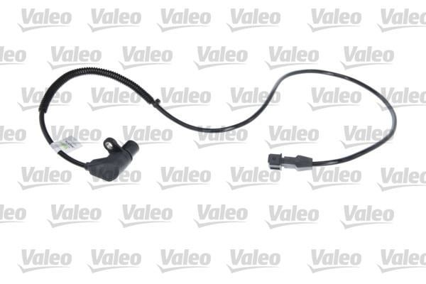 Opel Astra F Krank Mil Sensörü VALEO