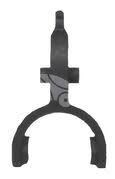 Opel Astra F Vectra A Ford Mondeo Escort Fiesta Skoda Octavia Sharan Citroen... BOSCH