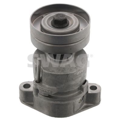 Opel Astra F Alternatör Gergi Rulmanı 1.4-1.6 SWAG