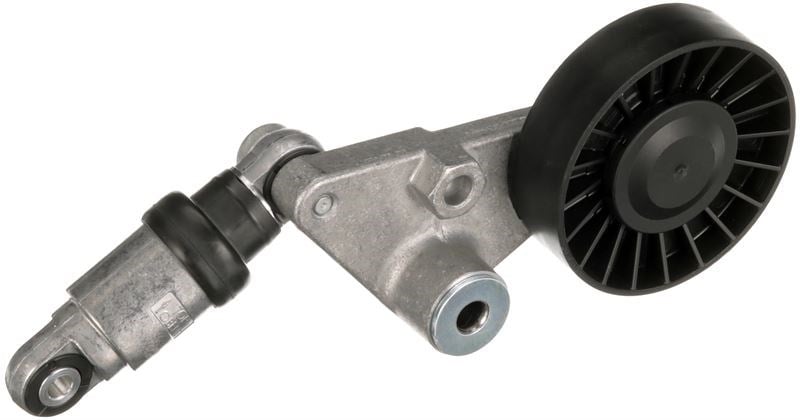 Opel Astra F G Vectra B C Alternatör Gergi Rulmanı Kütüklü 2.0DTI-2.2DCI GATES