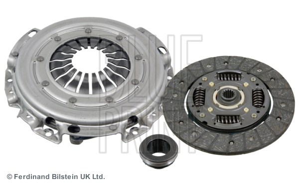 Opel Astra F Debriyaj Seti BLUEPRINT