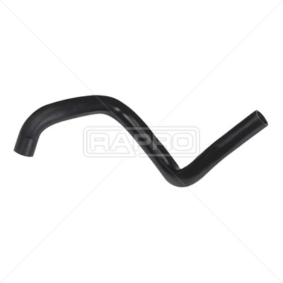 Opel Astra F 1.4-1.6 Motor Havalandırma Hortumu RAPRO