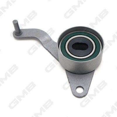 Eksantrik Gergi Rulmanı 1.7 X17D GMB
