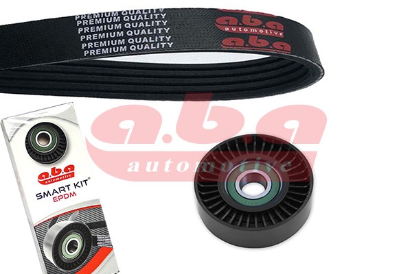 Opel Astra F G H Combo Corsa B C Zafira Vectra C Alternatör Gergi Kiti... ABA