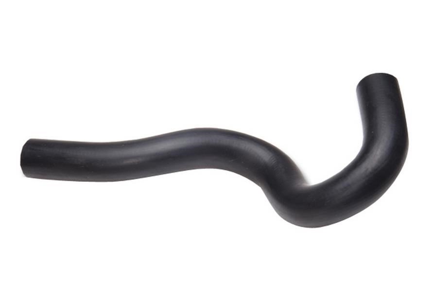 Opel Astra F 1.8-2.0 Bağlantı Borusundan Termostat Gövdesine Hortum YTT