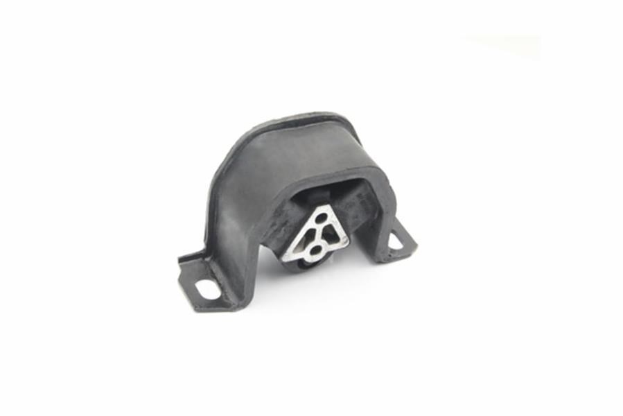 Opel Astra F Ön Sol Motor Takozu KAUTEK