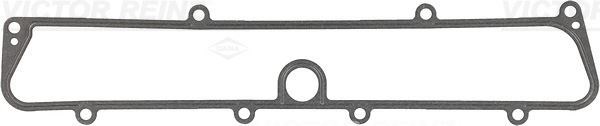 Opel Astra G F Omega Frontera Vectra B Emme Manifold Contası 2.0 Dtı 16V 2.2 Dtı