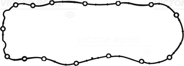 Opel Astra G Astra F Corsa B Vectra B Karter Contası 1.4-1.6 16V
