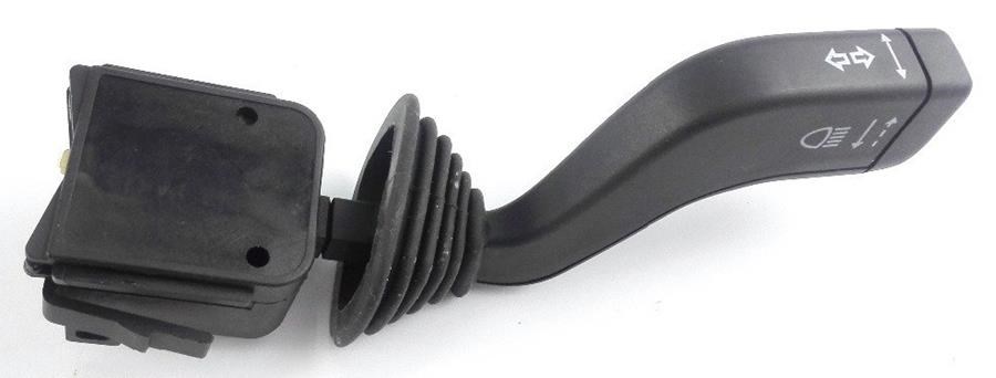 Opel Astra G Sinyal Kumanda Kolu HELLUX