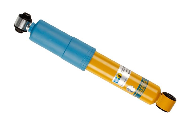 Opel Astra G Amortisör Arka BILSTEIN