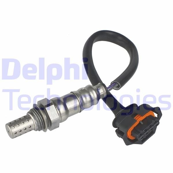 Opel Astra G Astra H Corsa C Corsa D Combo C Combo D Meriva A Vectra C... DELPHI