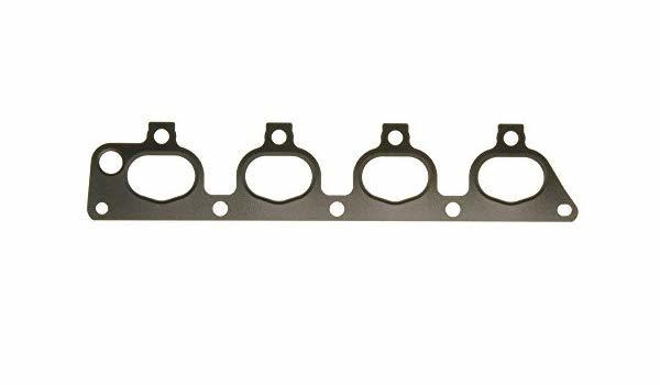 Opel Astra G Egzoz Manifold Contası ROYAL