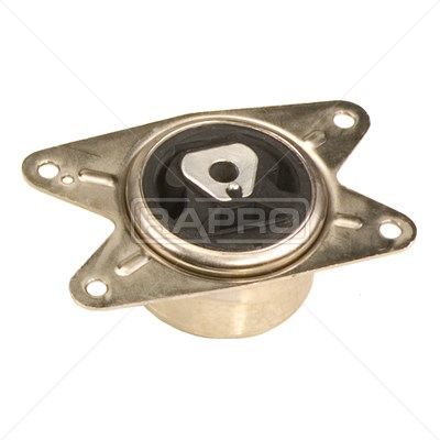 Opel Astra G Yuvarlak Motor Takozu 1.2-1.4-1.6-1.8 16V RAPRO
