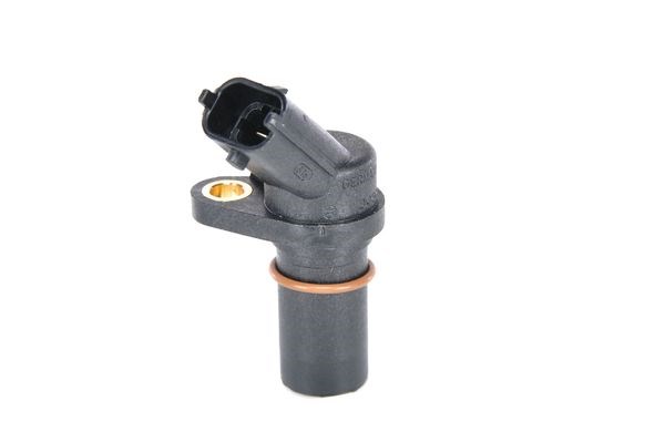 Opel Astra G Astra H Corsa B Corsa C Corsa D Meriva A Agila Tigra B Vectra B... BOSCH