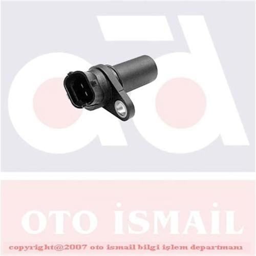 Opel Astra G H Corsa B C D Meriva A Agila Tigra B Astra G Vectra B C Zafira... DODUCO