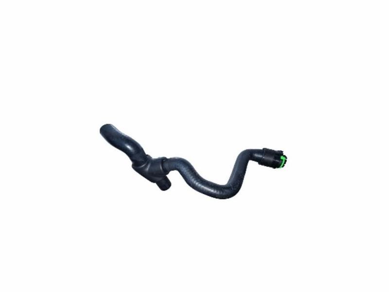 Opel Astra G Zafira A Kalorifer Çıkış Hortumu 1.7 Y17DT KAUTEK