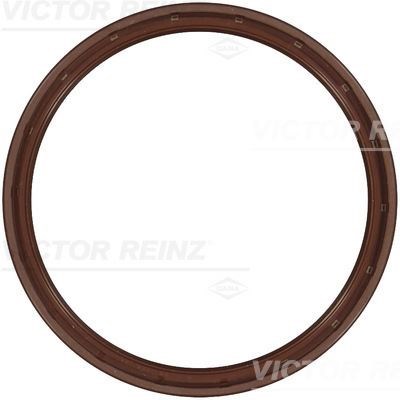 Opel Astra Omega Signum Vectra Zafira Krank Mil Keçesi Arka V.REINZ