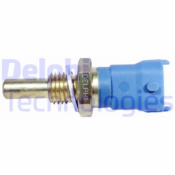 Opel Astra G Omega B Signum Vectra B Vectra C Zafira Hararet Müşürü DELPHI