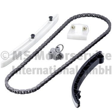 Opel Astra G Eksantrik Zincir Kiti Seti 1.0-1.2-1.4 Z12XEP-Z14XEP-X12XE-Z12XE KOLBEN