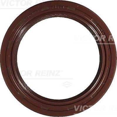 Opel Astra Zafira Insignia Mokka Corsa Vectra Fiat Stilo Ön Krank Keçesi V.REINZ