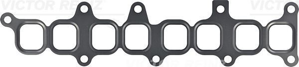 Opel Astra Corsa Combo Meriva Emme Manifold Contası V.REINZ