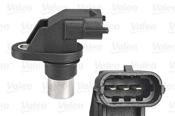 Opel Astra G H Fiat Palio Punto Eksantrik Mil Devir Sensörü VALEO
