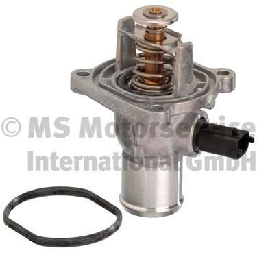 Opel Astra G Termostat 1.6 16V PIERBURG
