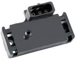 Opel Astra G H Corsa B C D Vectra A B Zafira Meriva Omega Renault Clio 2... HELLUX