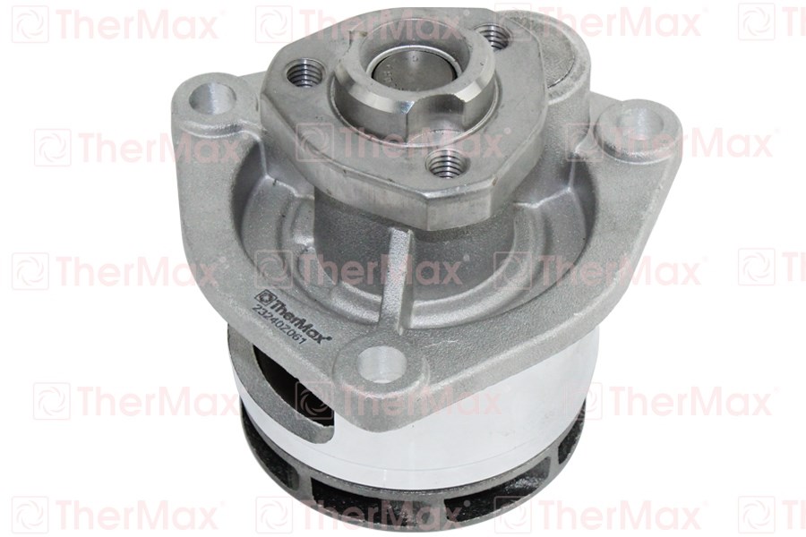 Opel Astra G Vectra B Vectra C Omega B Zafira Devirdaim THERMAX
