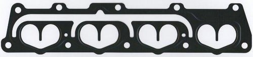 Opel Astra G H Vectra C Emme Manifold Contası Kauçuk Kaplı Sac ROYAL
