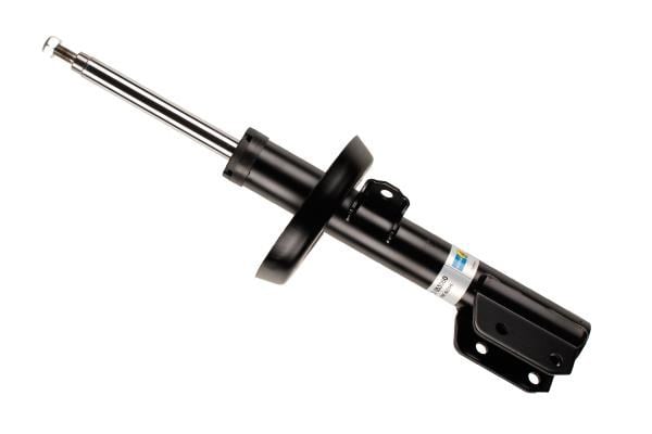 Opel Astra G Ön Amortisör Sol Tüm Modeller BILSTEIN
