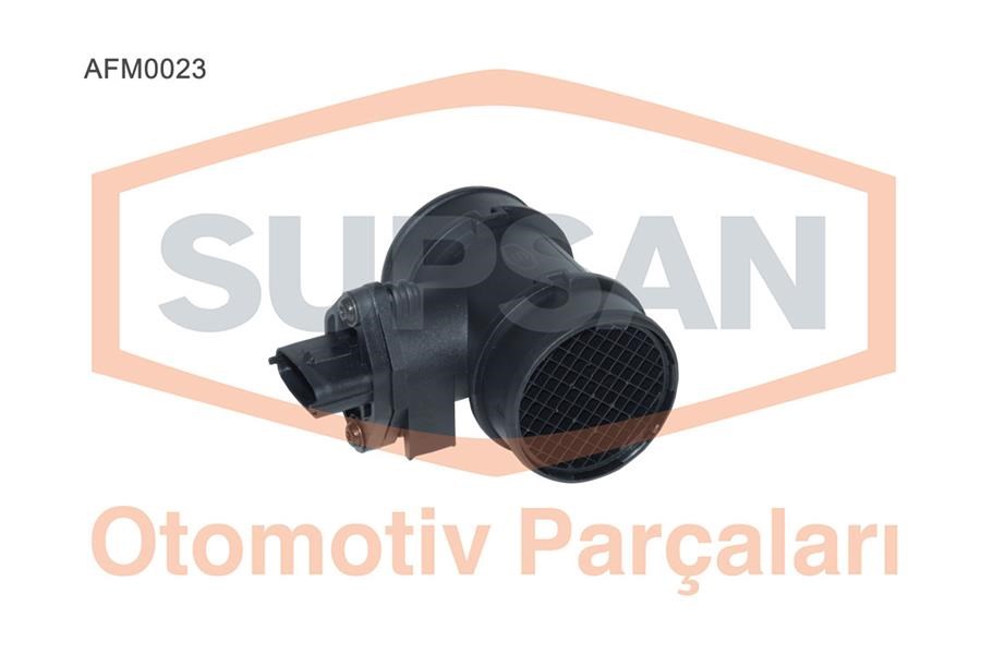 Opel Astra G Hava Akış Metre SUPSAN