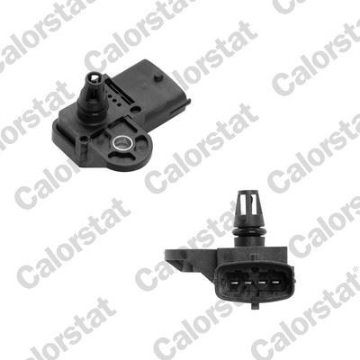 Opel Astra Combo Corsa Insignia Mokka Vectra Zafira Fiat Doblo Bravo Linea... VERNET