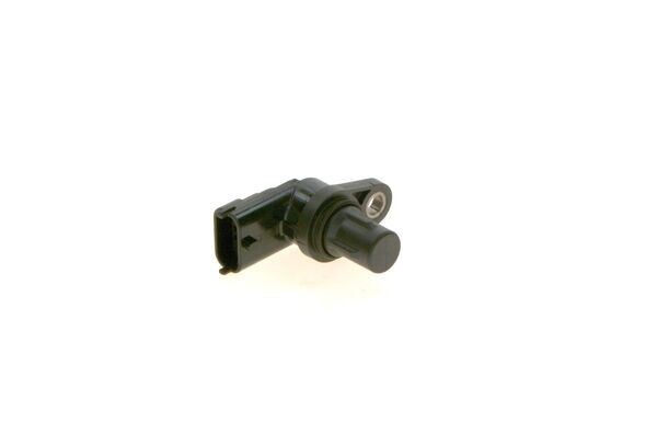 Opel Astra G Astra H Insignia A Corsa C Corsa D Combo Meriva Zafira B Agila... BOSCH